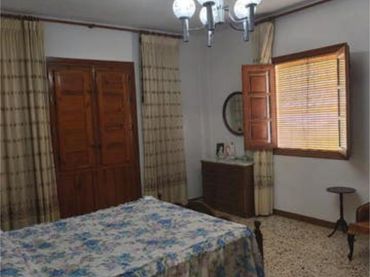 Chalet en barrio - Foto 9