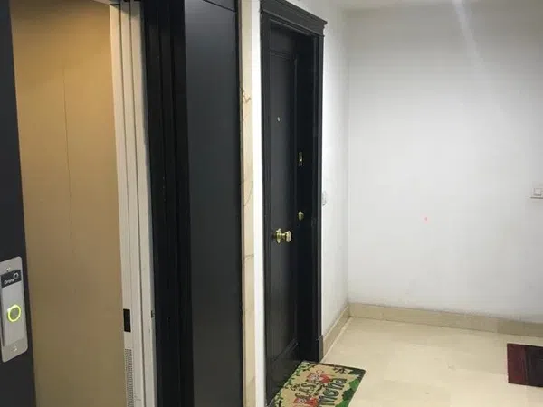 Piso en Sureste, Sureste - Foto 13