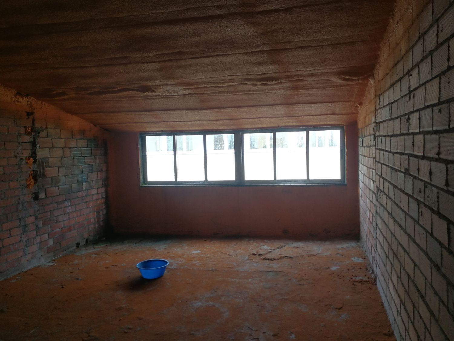 Dúplex en Travesía Monseñor Rouco Varela, 12 - Foto 5