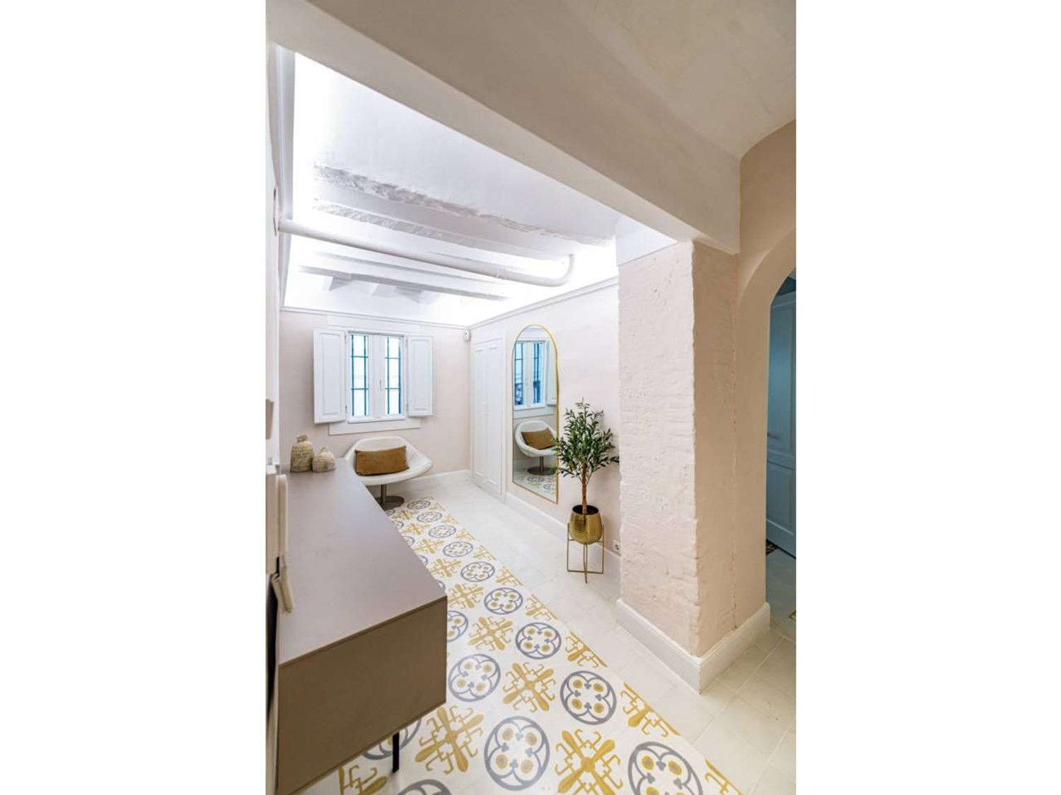 Piso en Calle dels Cavallers, El Carme - Foto 14
