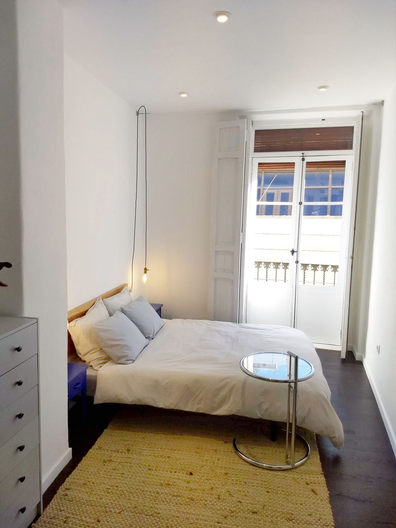 Dúplex en calle de l'Editor Cabrerizo, 10 - Foto 8