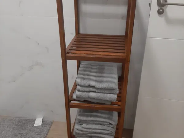 Piso en avenida de Carlos Haya, 25 - Foto 3