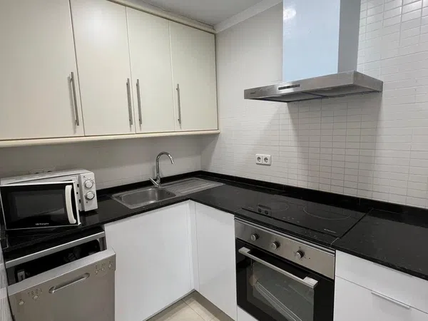 Casa independiente en avenida de Gabriel Roca, 15 - Foto 8