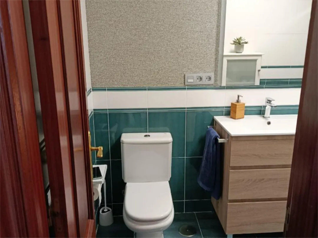 Piso en  Travesia do Porto 6 - Foto 22