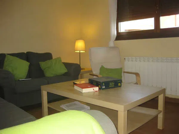 Casa o chalet independiente en Calle Bones, 22 - Foto 6