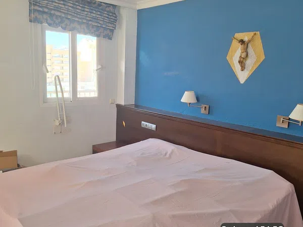 Piso en calle Notario Luis Oliver, 19 - Foto 10