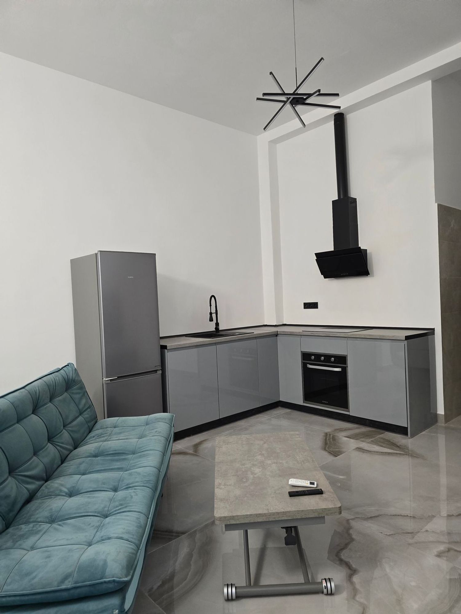 Piso en verónica, 9 - Foto 5