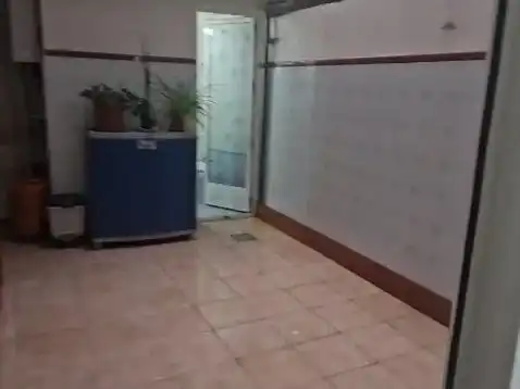 Piso en  Carrer Felipe Moya 27 - Foto 4