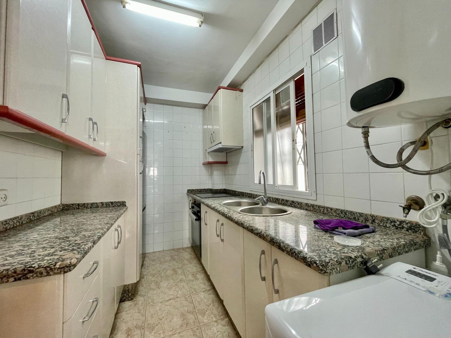 Piso en Judería - San Basilio - Foto 15