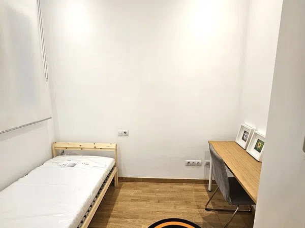 Piso en Calle de Salamanca, 9, Gran Vía - Foto 13