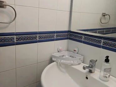 Piso en  Rúa Manuel Azaña 56 - Foto 9