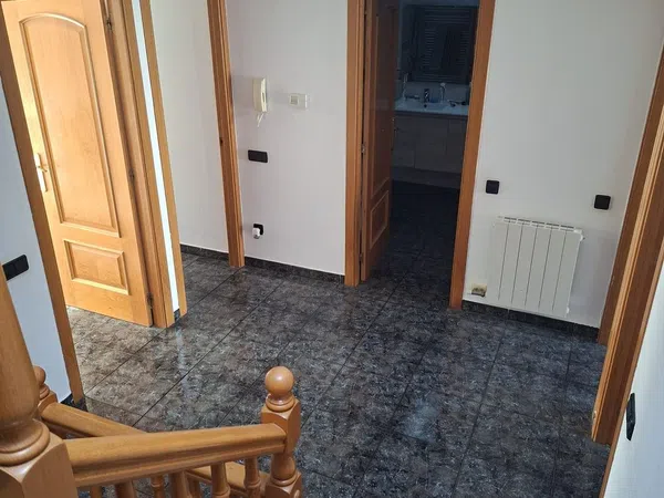 Chalet adosado en Calle de Sant Cugat s/n, Les Comes, Les Comes - Foto 19