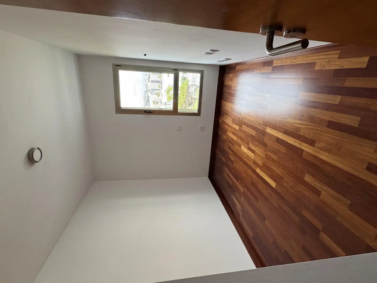 Piso en  Avenida Ansite 11 - Foto 7