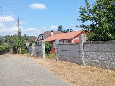 Finca rústica en  Lugar 57 - Foto 4