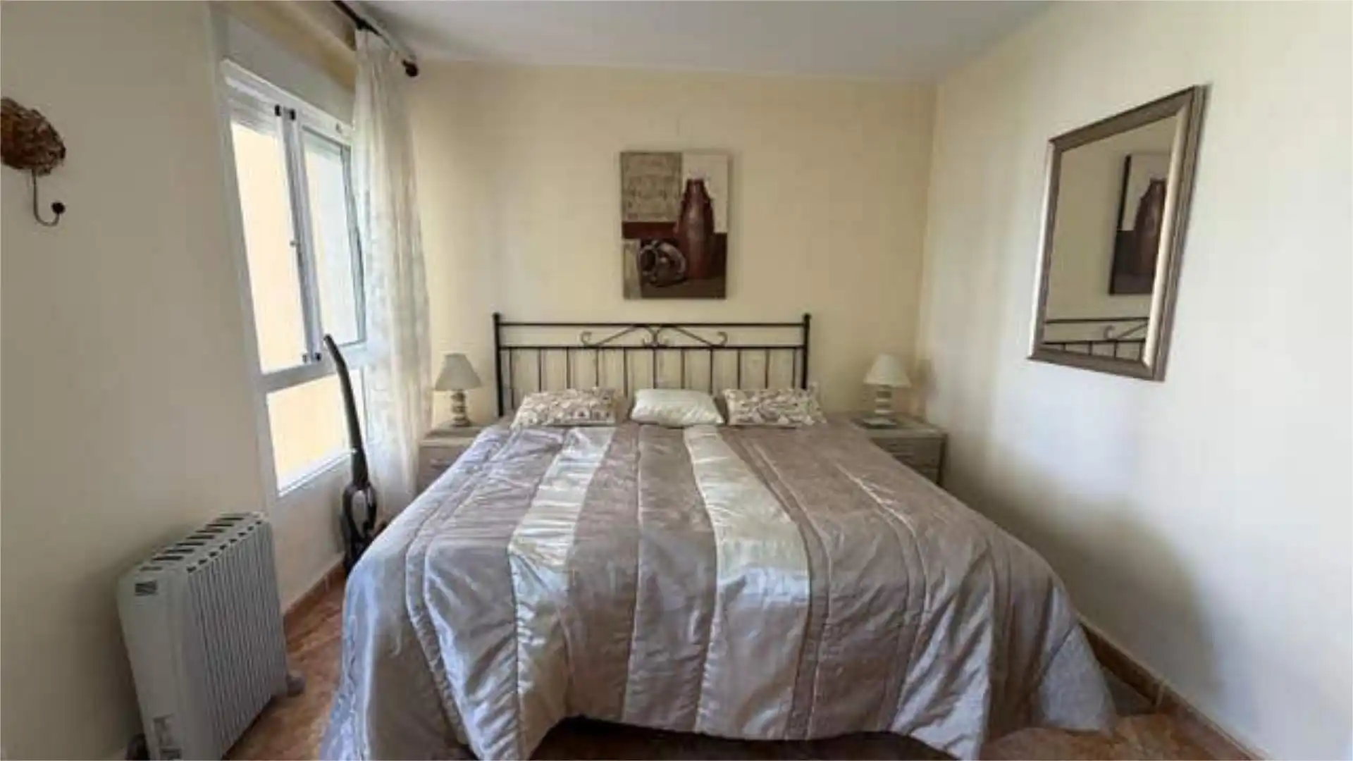 Apartamento en Torrox Costa - Foto 7