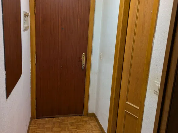 Estudio en Calle de San Antón, 4, Casco Antiguo, Casco Antiguo - Foto 7
