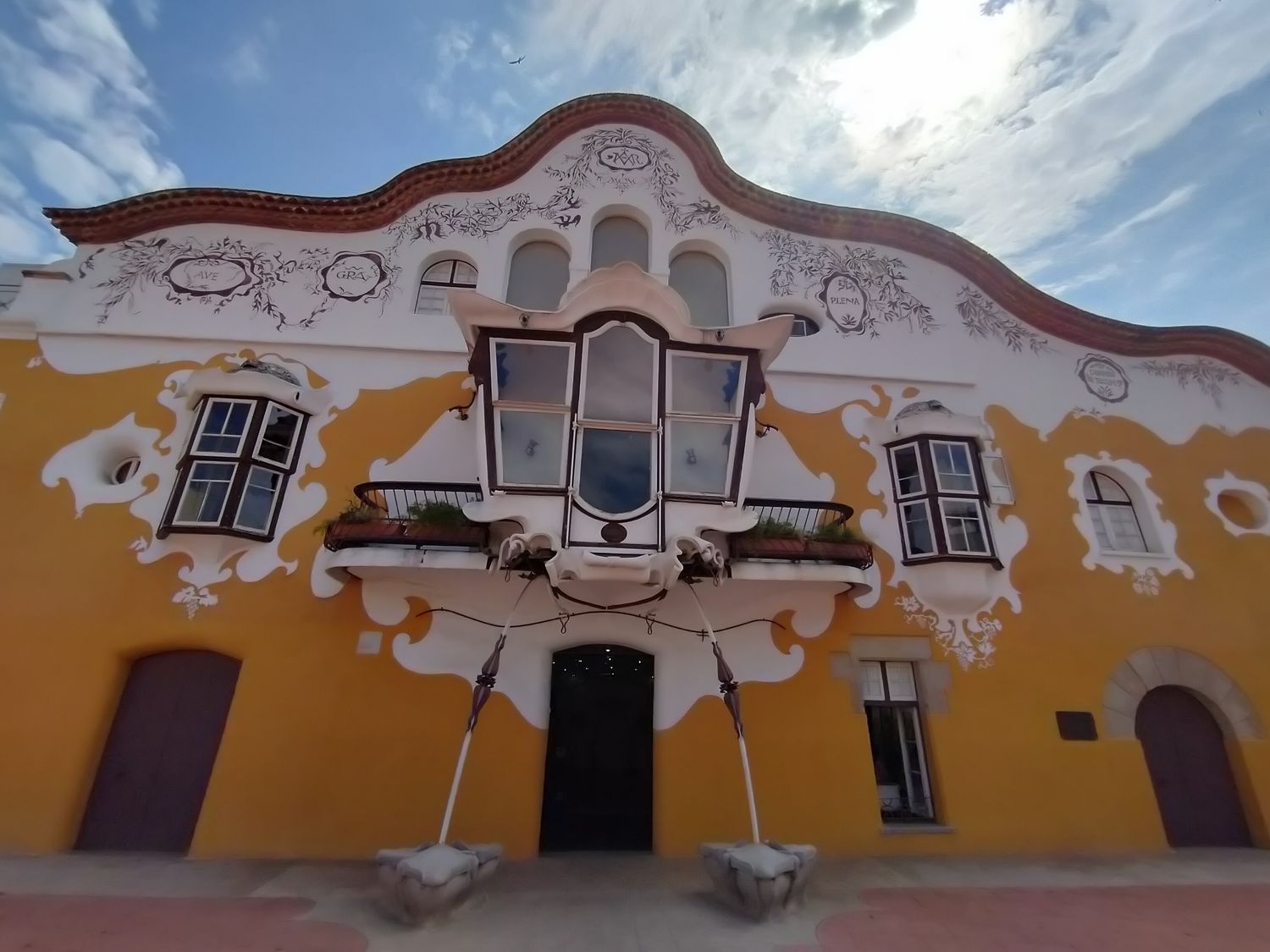 Local en Negocio en Les Planes, Les Planes - Foto 16