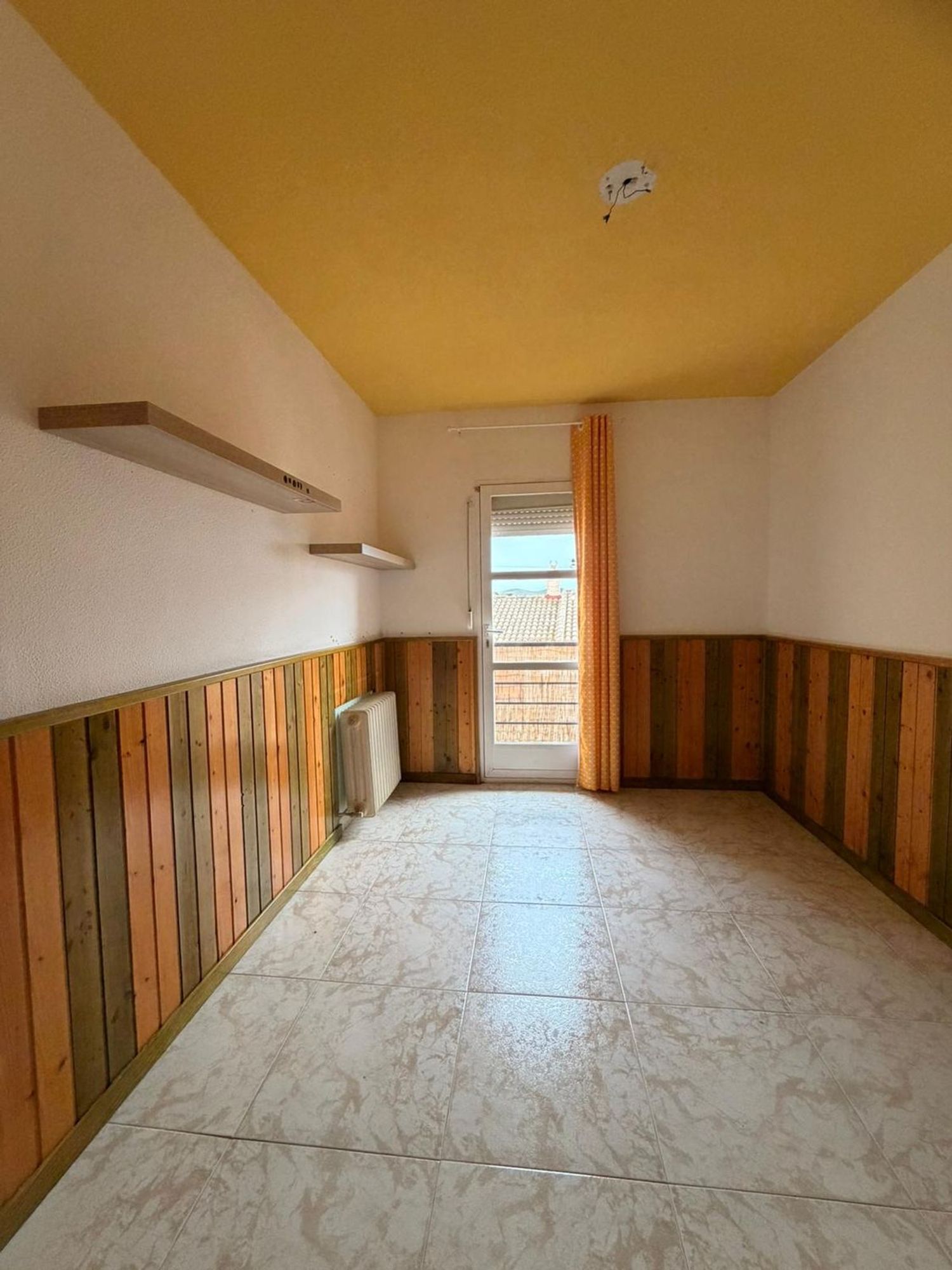 Chalet adosado en Burguillos de Toledo - Foto 11