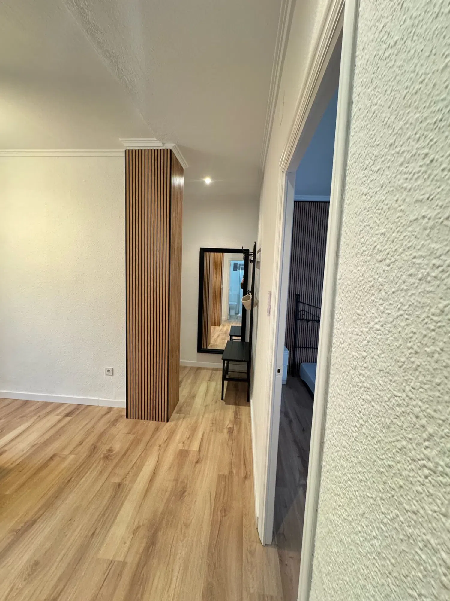 Ático en avenida del Padre Esplá, 20 - Foto 4