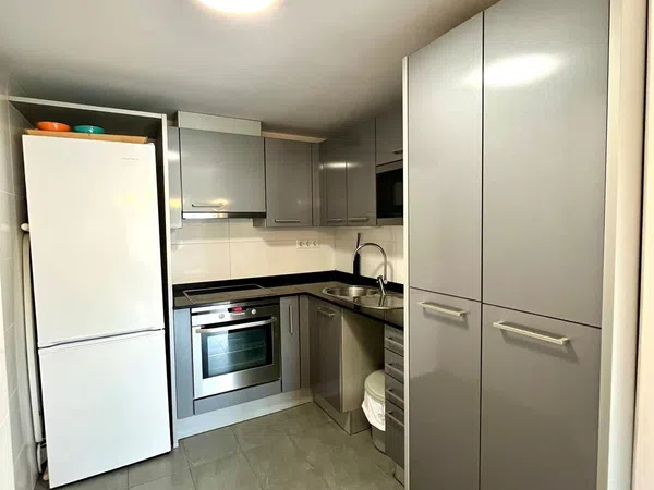 Piso en Calle Riu Brugent, 19 -21, Els Esquirols - Foto 18