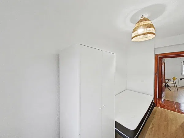 Piso en Barrio Casco Antiguo - Foto 7