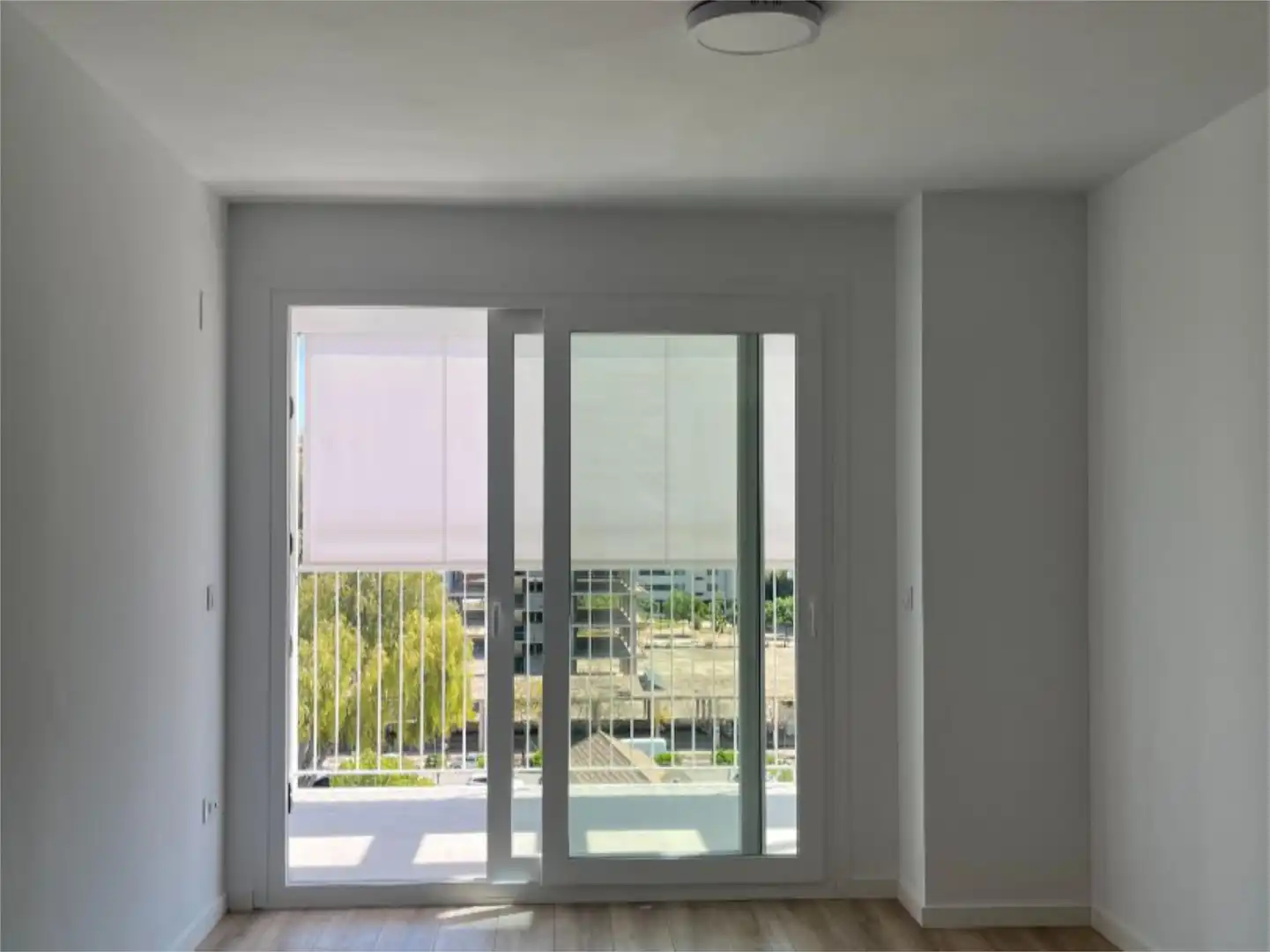 Piso en calle Calle Ermita de Atocha 15 - Foto 13