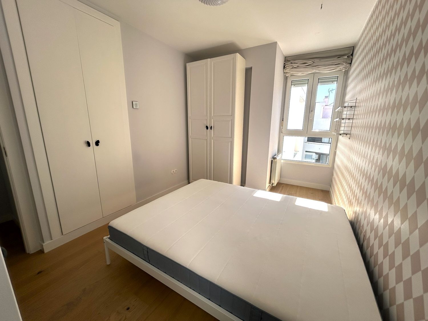 Piso en calle Poeta Vila y Blanco, 11 - Foto 17