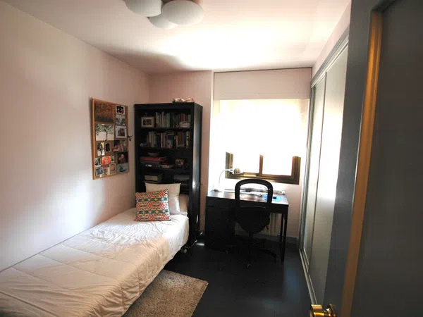 Piso en Calle Portugal, 1, Zona Avenida Europa - Foto 19