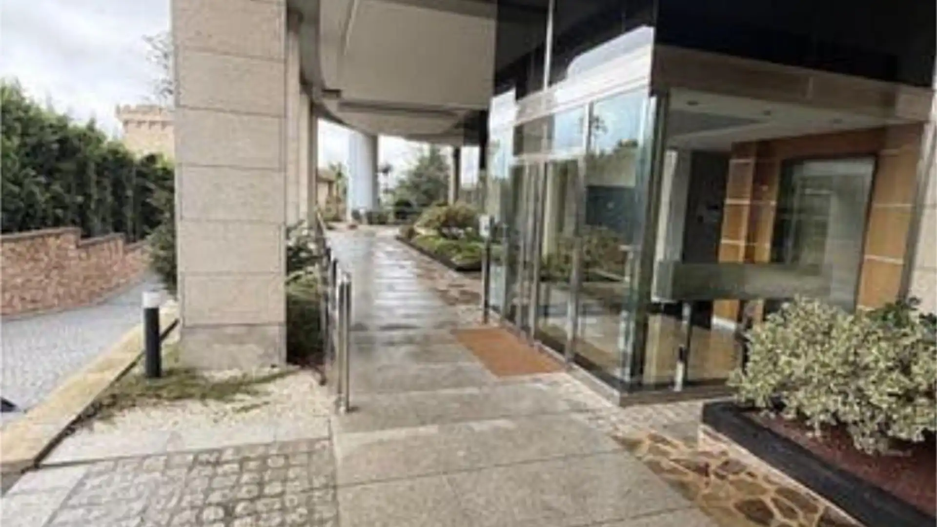 Piso en Alcabre - Foto 7