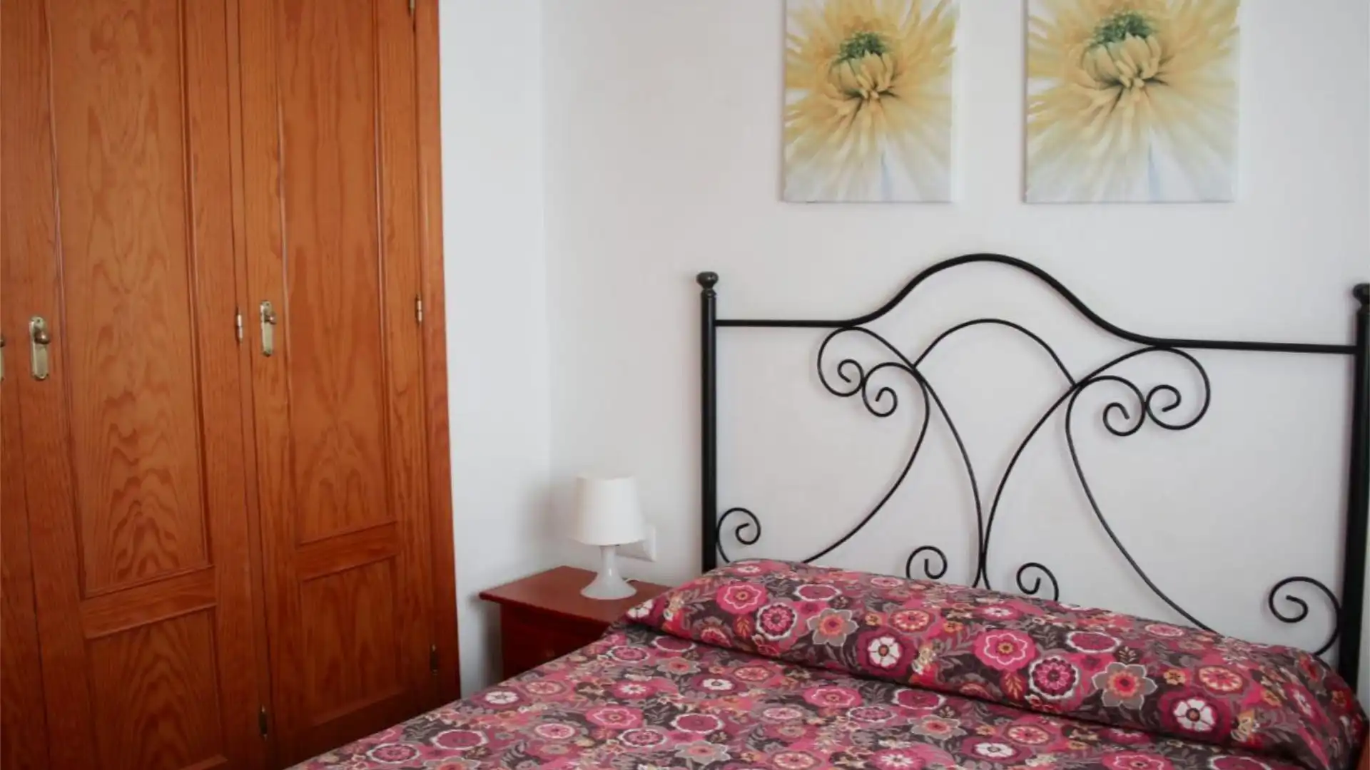 Piso en calle Everest 13 - Foto 13