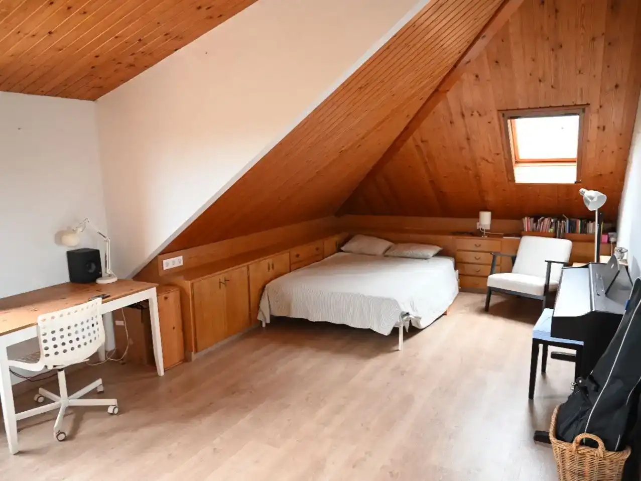 Chalet en Sant Antoni de Vilamajor - Foto 32