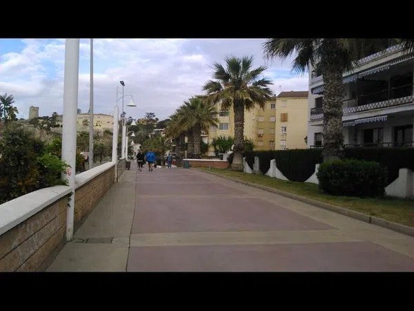 Piso en Avenida del Mediterráneo, 2 - Foto 37