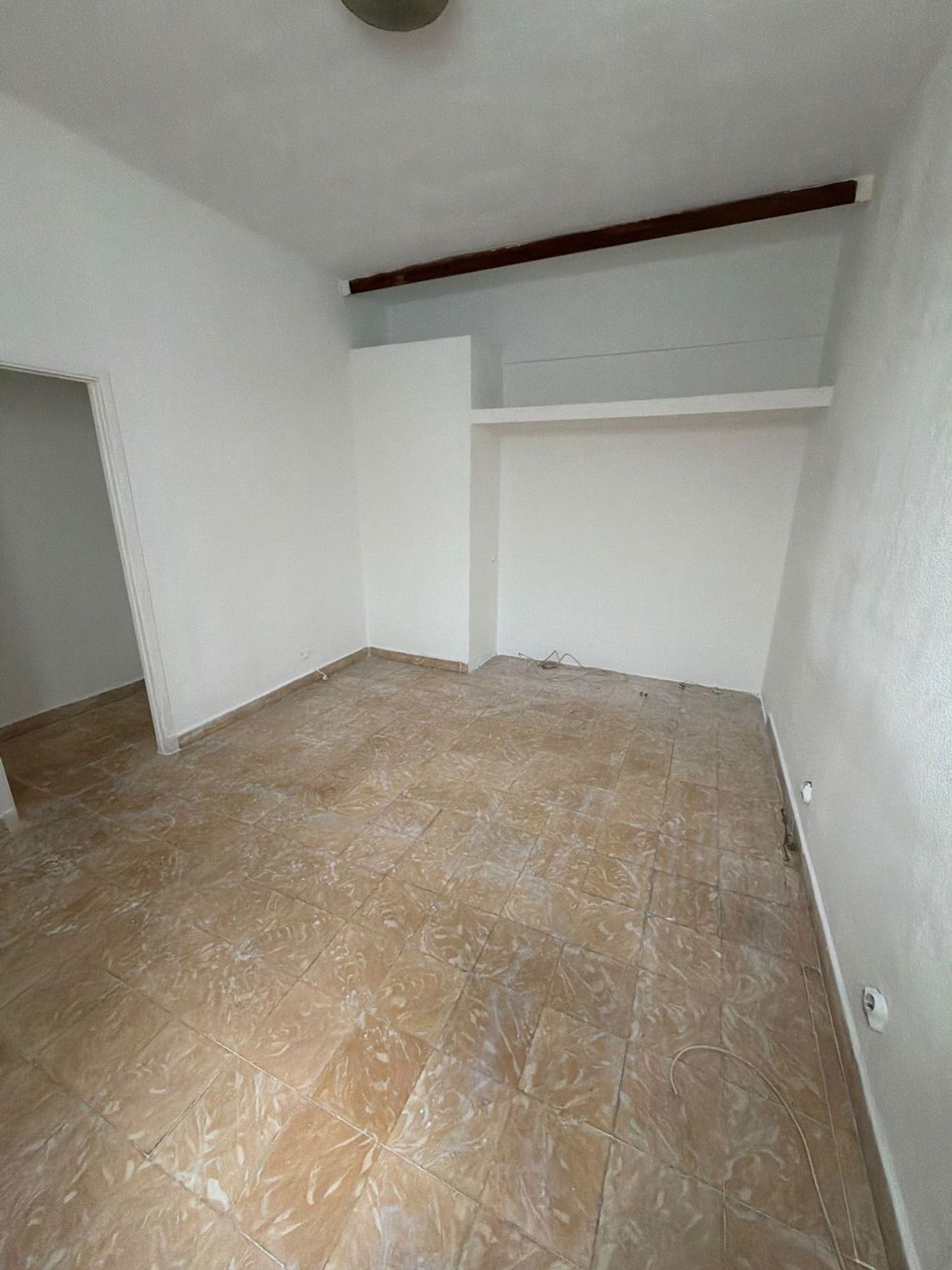 Piso en Calle León y Castillo, 59, Arenales - Lugo - Avda Marítima - Foto 5