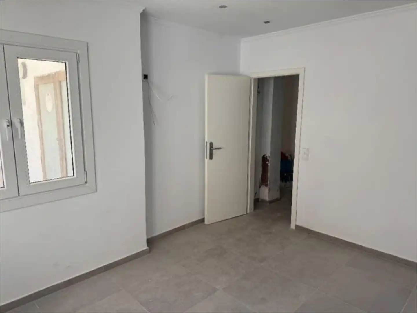 Apartamento en Apartamentos local y parking - Foto 8