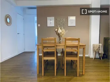Piso en  Valencia Capital - Foto 10