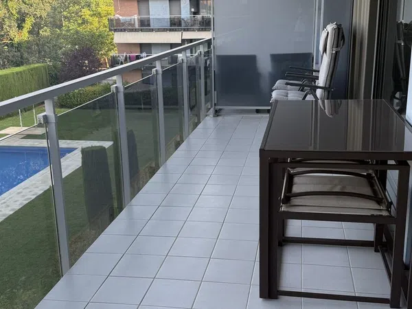 Dúplex en Calle de la Gavina, 47, Sant Antoni, Sant Antoni - Foto 7