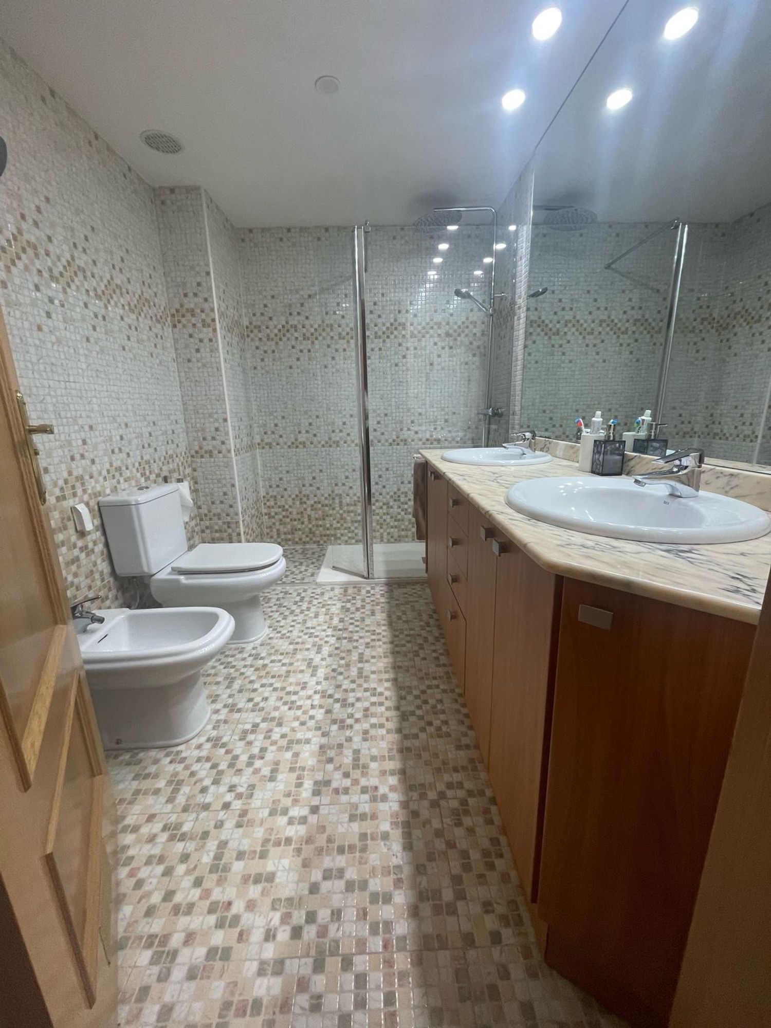 Casa o chalet independiente en Calle Río Ebro, 5 - Foto 11