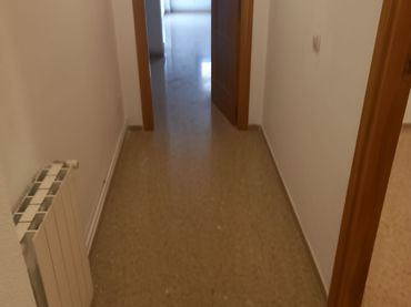 Piso en  MARQUES DE CAMPOS - Foto 7