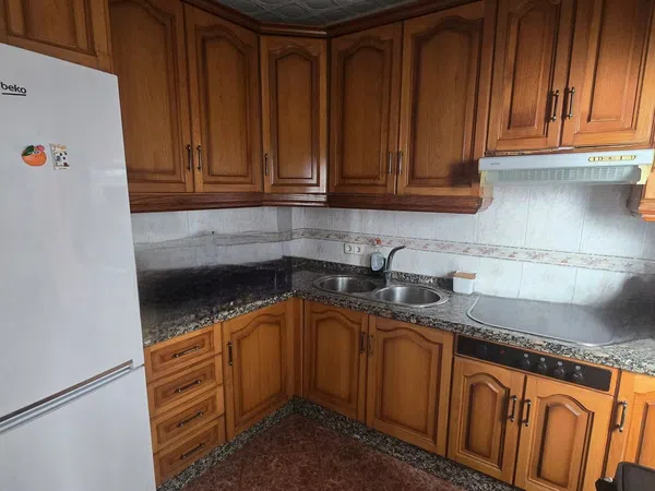 Chalet adosado en Calle Alcuceros, 72 - Foto 16