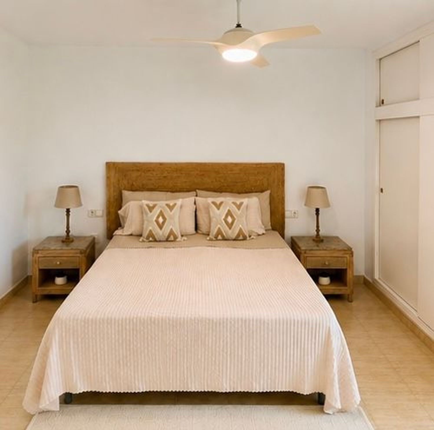Piso en Calle Joaquín Rodrigo, 6, L'Albir, L'Albir - Foto 8