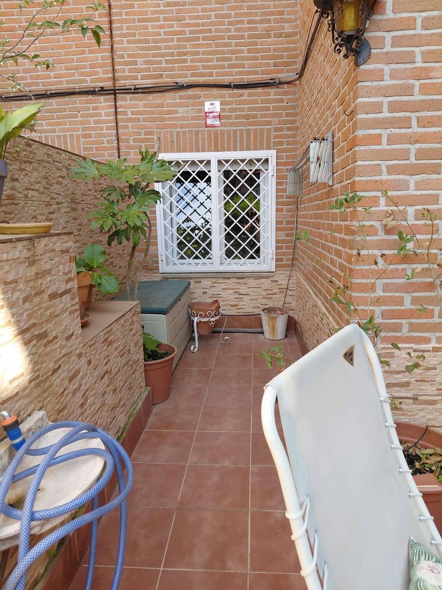 Piso en Calle del Pozo Nuevo, 23 - Foto 11