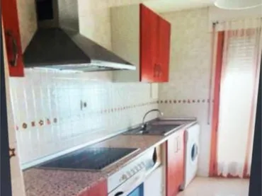 Piso en Fuente ocho caños - Foto 2