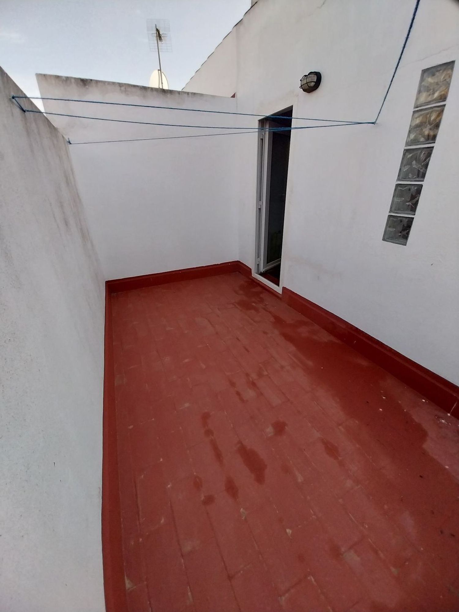 Chalet adosado en Bulevar de los Azahares, 9 - Foto 16