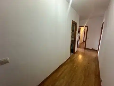 Piso en  Calle de Antonio López 65 - Foto 12