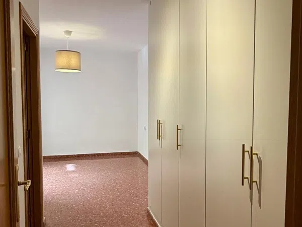 Piso en Calle José Navarro, 9, El Molí, El Molí - Foto 26