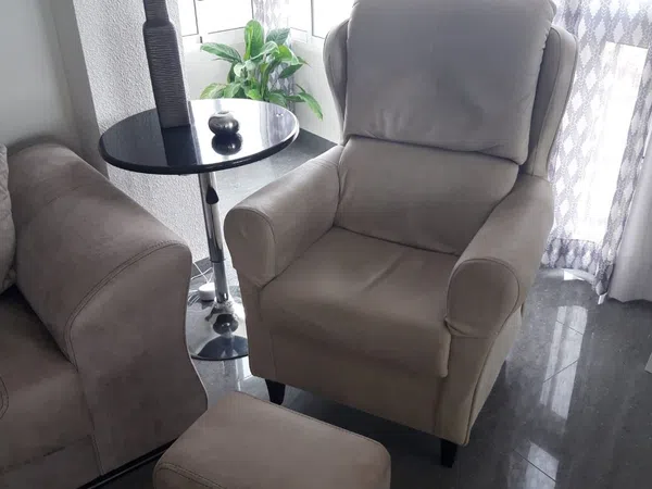 Piso en avenida de Andalucia, 5 - Foto 21