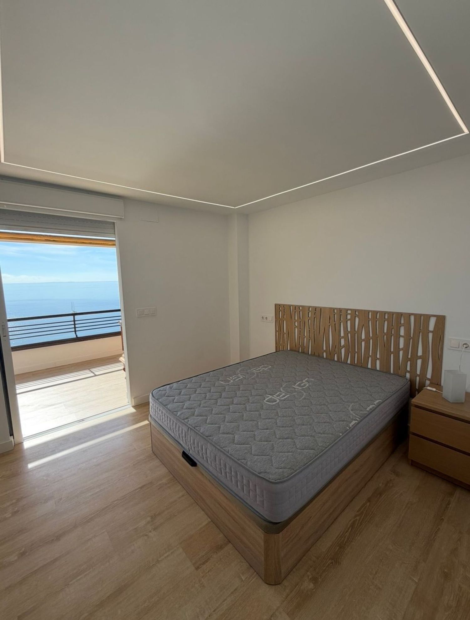 Piso en avenida de la Costa Blanca, 2 - Foto 5