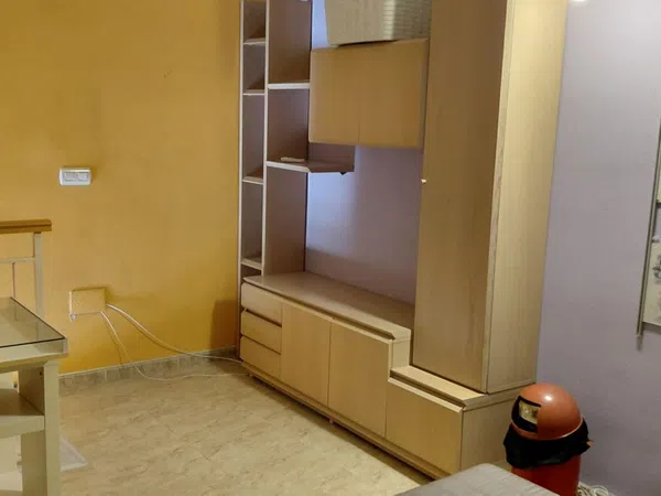 Ático en Calle Fuensanta, 41, Espinardo - Foto 10