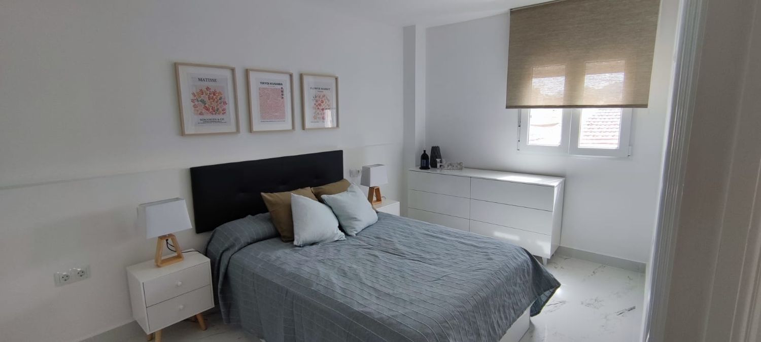 Piso en avenida Barcelona, 36 - Foto 5