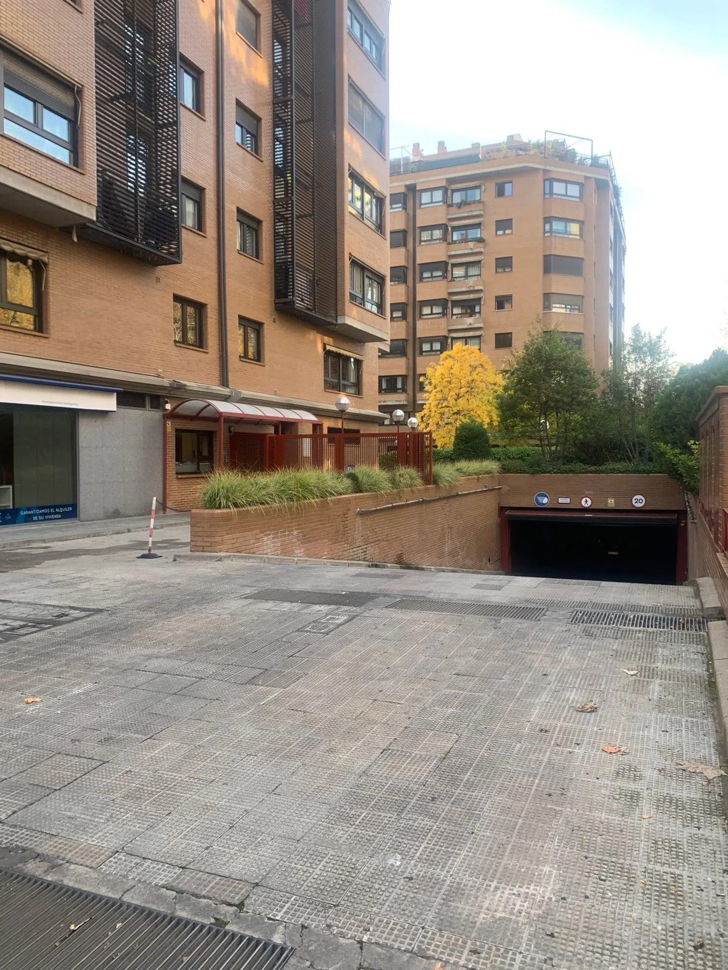 Piso en calle de Téllez, 30 - Foto 15